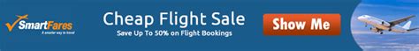flights roulette|roulette travel deals.